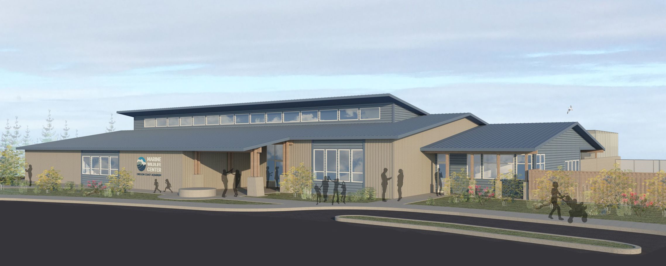 Marine Rehab Front.jpeg